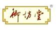 御坊堂